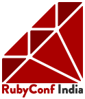 RubyConf India 2013
